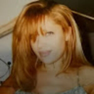 Meet your Posher, Ms.